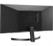 LG Monitor LCD 29WL500-B 29', WFHD, IPS, HDMI, HDR10, FreeSync thumbnail