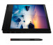 Lenovo Ideapad C340 Black thumbnail