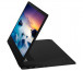 Lenovo Ideapad C340 Black thumbnail