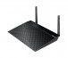 NET ASUS RT-N12E Wireless Router thumbnail