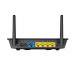 NET ASUS RT-N12E Wireless Router thumbnail