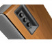 Edifier R1280T 2.0 hangszóró (barna) thumbnail
