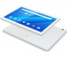 Lenovo Tab M10 (TB4-X605F) 10,1" 32GB Wi-Fi White thumbnail