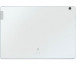 Lenovo Tab M10 (TB4-X605F) 10,1" 32GB Wi-Fi White thumbnail