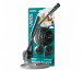 Ewent Desktop Microphone Black thumbnail