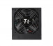 Thermaltake Toughpower 750W Gold [Moduláris, 80+ Gold] thumbnail
