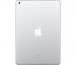 Apple iPad 10.2" 128GB 4G/LTE Silver thumbnail