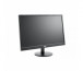 AOC E2270SWHN [21.5", TN] thumbnail