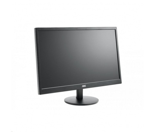 AOC E2270SWHN [21.5", TN] PC