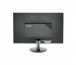 AOC E2270SWHN [21.5", TN] thumbnail