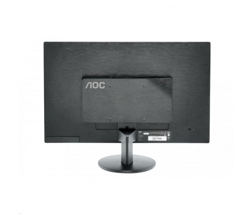 AOC E2270SWHN [21.5", TN] PC