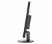 AOC E2270SWHN [21.5", TN] thumbnail