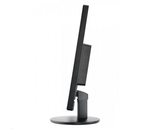 AOC E2270SWHN [21.5", TN] PC