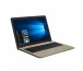 NBK Asus X540UB-GQ750T 15.6" Fekete thumbnail