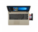 NBK Asus X540UB-GQ750T 15.6" Fekete thumbnail