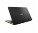 NBK Asus X540UB-GQ750T 15.6" Fekete thumbnail