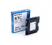 RICOH 405762, CARTRIDGE HY GC41C thumbnail