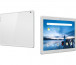 LENOVO Tab P10 (TB4-X705L), 10.1" FHD 32GB , White thumbnail