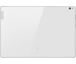 LENOVO Tab P10 (TB4-X705L), 10.1" FHD 32GB , White Tablet