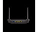 Asus RT-AX56U AX1800 Mbps Dual-band WiFi 6 gigabit AiMesh OFDMAWi-Fi router thumbnail