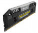 Corsair DDR3 1600 32GB Vengeance Pro CL9 KIT (4x8GB) Fekete thumbnail