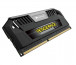 Corsair DDR3 1600 32GB Vengeance Pro CL9 KIT (4x8GB) Fekete thumbnail
