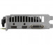 ASUS PH-GTX1650S-O4G nVidia 4GB GDDR6 128bit PCIe videokártya thumbnail