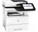 PRNT HP LaserJet Enterprise M528dn (LAN) thumbnail