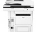 PRNT HP LaserJet Enterprise M528dn (LAN) thumbnail