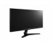 LG 29UM69G-B [29", IPS] thumbnail