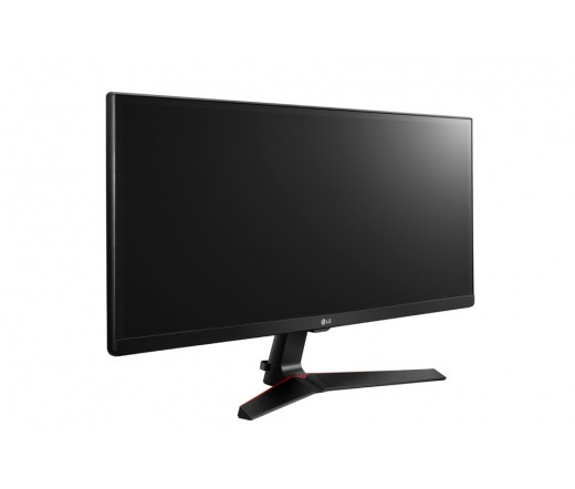 LG 29UM69G-B [29", IPS] PC