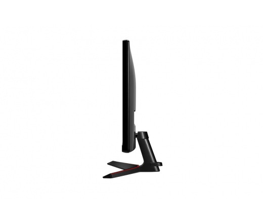 LG 29UM69G-B [29", IPS] PC