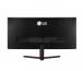 LG 29UM69G-B [29", IPS] thumbnail