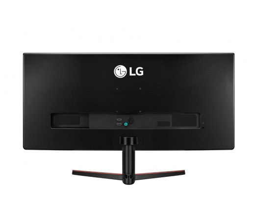 LG 29UM69G-B [29", IPS] PC