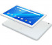 LENOVO Tab M10 10,1" 32GB - White thumbnail