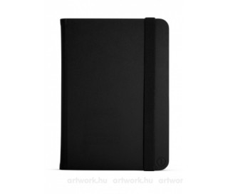 EBOOK Amazon Kindle 6 Tok Nupro fekete Tablet