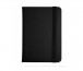 EBOOK Amazon Kindle 6 Tok Nupro fekete thumbnail