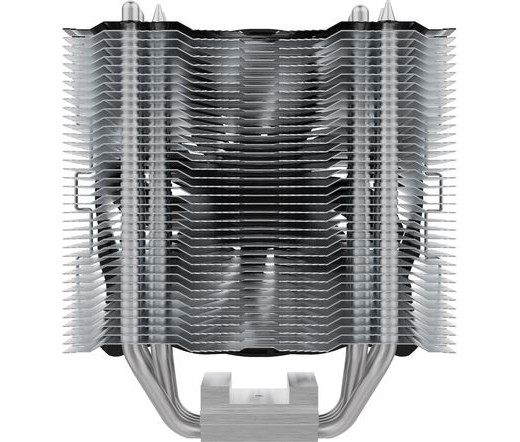 Alpenföhn Brocken ECO Advanced (Universal) PC