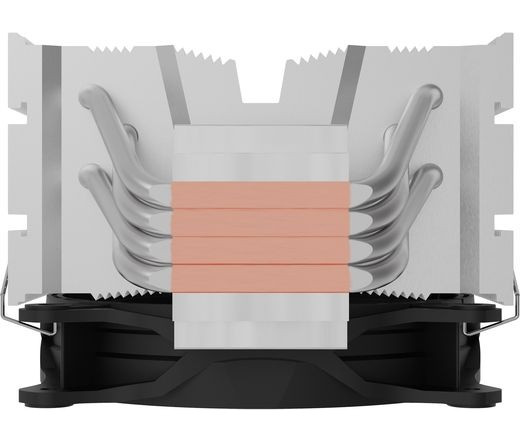 Alpenföhn Brocken ECO Advanced (Universal) PC
