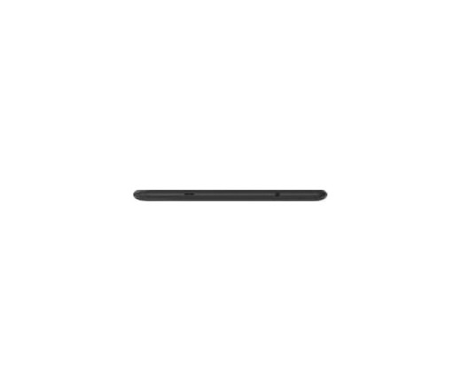 Lenovo Tab E7 (TB-7104F) 7" 8GB tablet fekete Tablet
