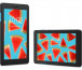 Lenovo Tab E7 (TB-7104F) 7" 8GB tablet fekete thumbnail