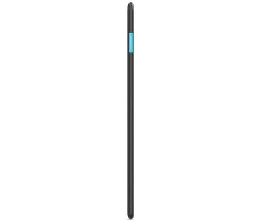 Lenovo Tab E7 (TB-7104F) 7" 8GB tablet fekete Tablet