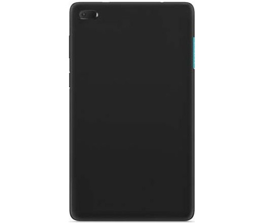 Lenovo Tab E7 (TB-7104F) 7" 8GB tablet fekete Tablet