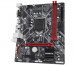 Gigabyte B365M H (1151) thumbnail