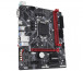 Gigabyte B365M H (1151) thumbnail