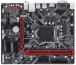 Gigabyte B365M H (1151) thumbnail