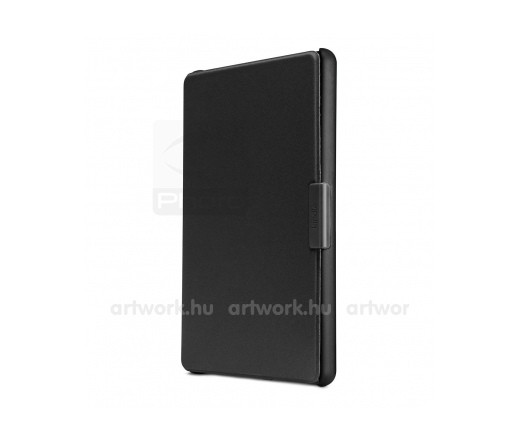 EBOOK Amazon Kindle Prot. tok GF8 fekete Tablet