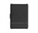 EBOOK Amazon Kindle Prot. tok GF8 fekete thumbnail