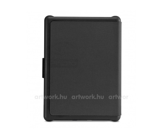 EBOOK Amazon Kindle Prot. tok GF8 fekete Tablet