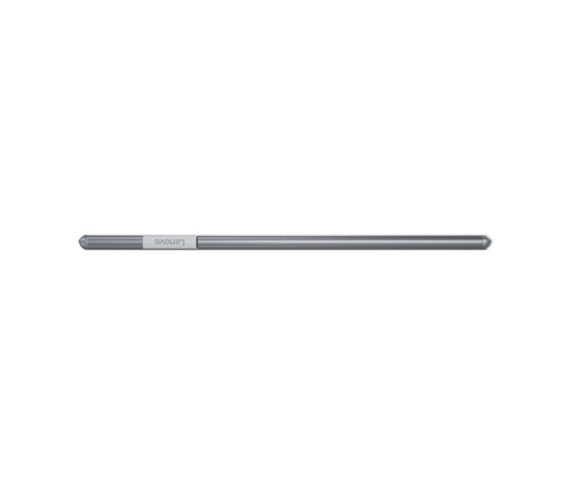 LENOVO TAB4 8 Plus 8" FHD 16GB 4G/LTE fehér Tablet
